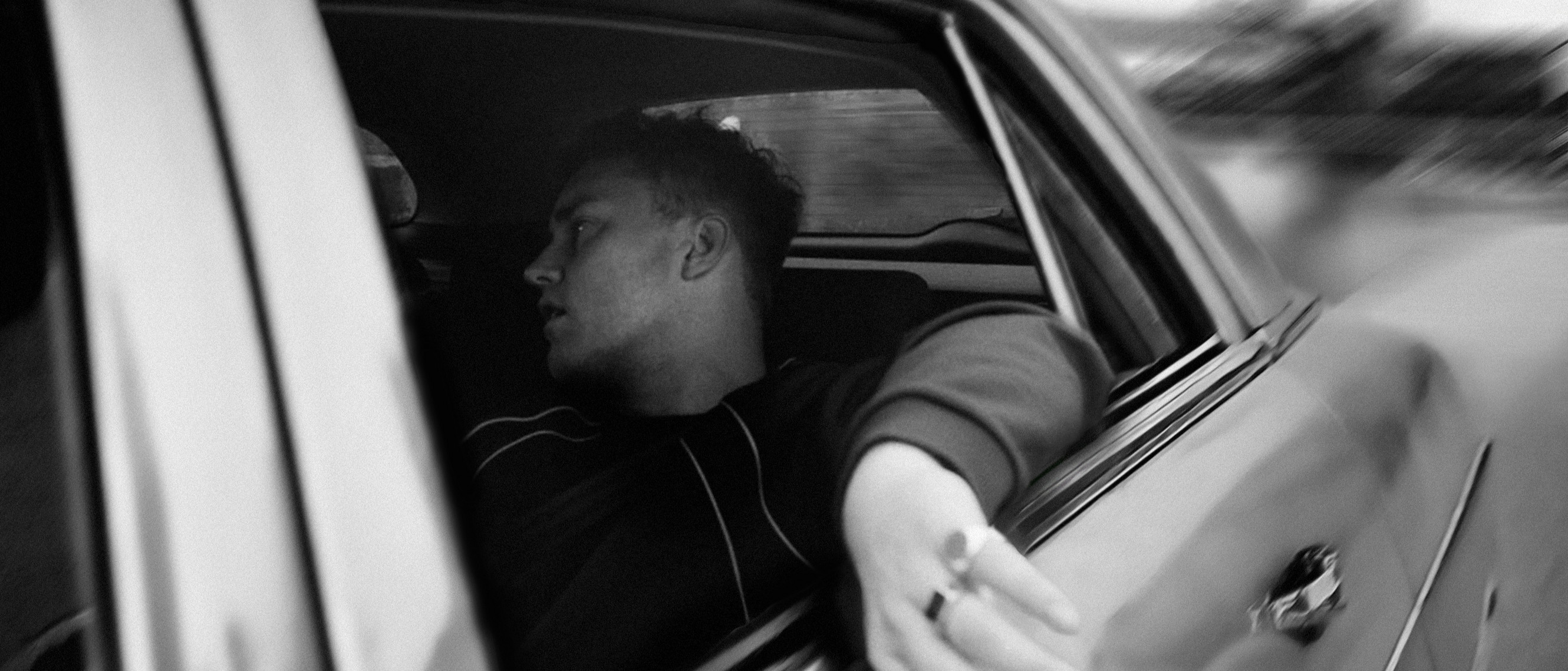 Sam Fender 2025 Concert London Stadium Tickets, Dates & Itineraries