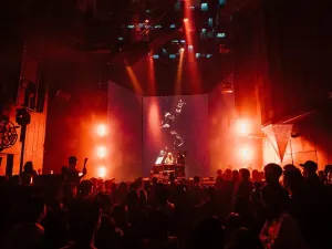 NOXX CITI