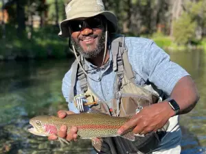Rendezvous Anglers