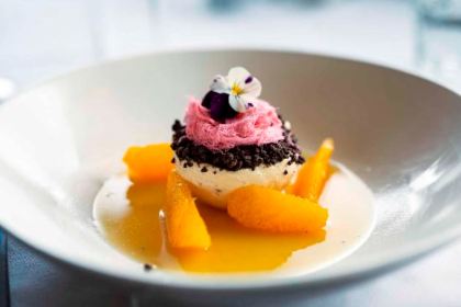 SkyHigh Mount Dandenong