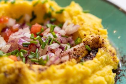 Tzitzikas & Mermigkas(SYNTAGMA)