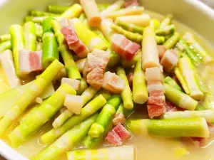 TANJIA ·LAOLAO CAIGUAN
