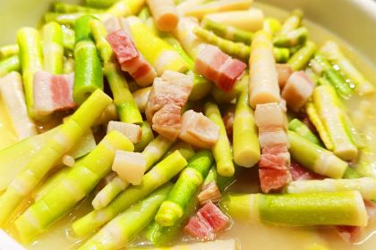 TANJIA ·LAOLAO CAIGUAN