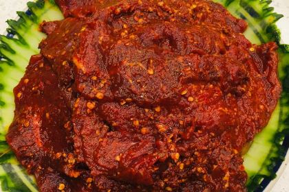 酒城大贰火锅旗舰店