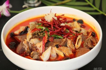 HAPPINESS RESTAURANT