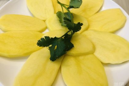 苗味酸汤世家(川心店)