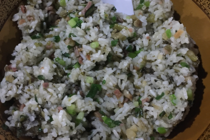 桶桶烧(赤水店)