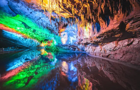 龍麟宮+土司城門票成人