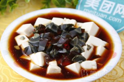 龍記煎饼果子(通江街店)