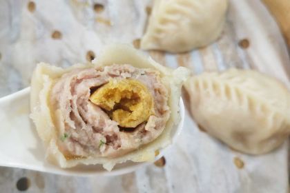 东升灌浆包(辛庄街总店)