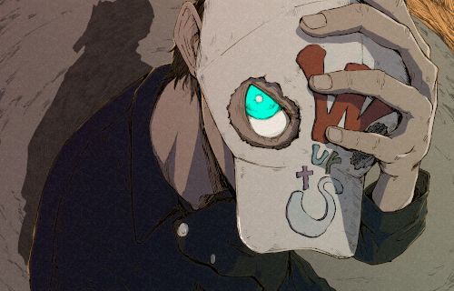 WurtS CONCERT HALL TOUR Ⅱ -DIGITAL LOVE-