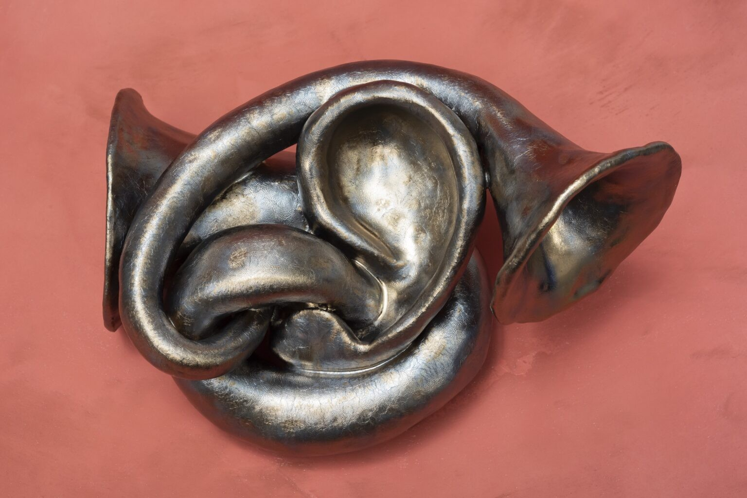 Woody De Othello: coming forth by day | Pérez Art Museum Miami