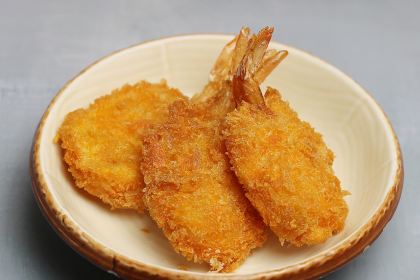 홍대구루메