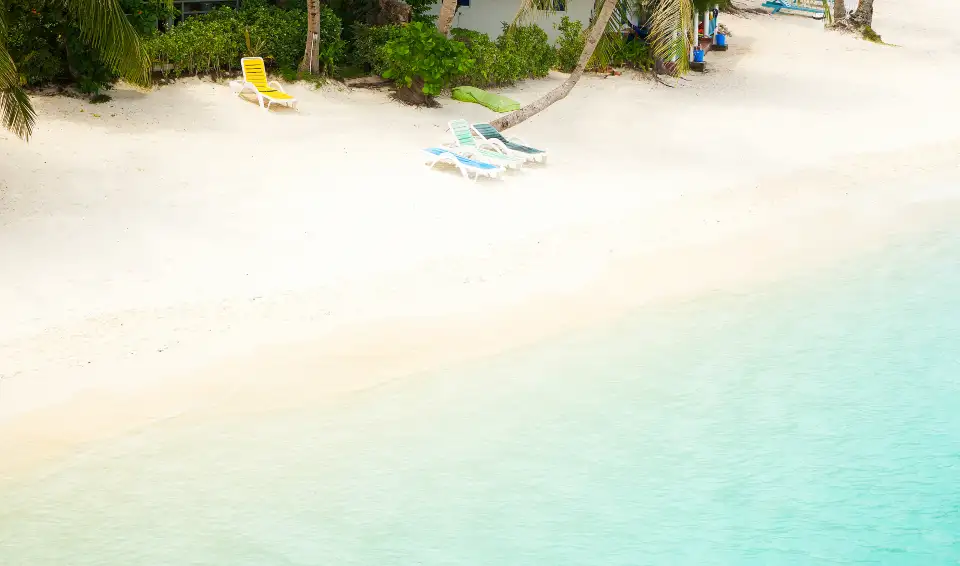 5_Rawa Island