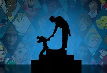 York | Disney in Concert: The Sound of Magic