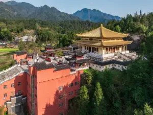 大金仏寺