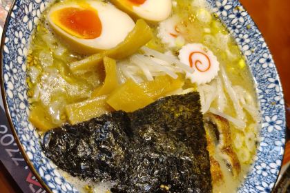 哲平鳗满·活烤鳗鱼(正大广场店)