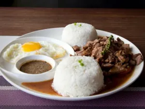 The Red Piano - Pub Street