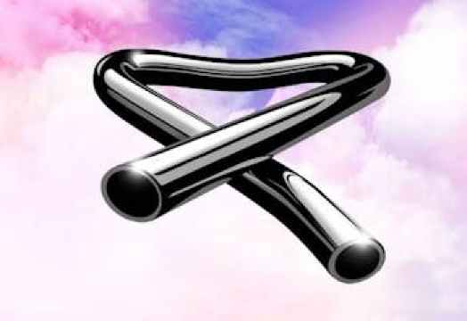 The Best of Tubular Bells I, II and III | York Barbican