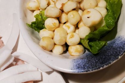 武国·四物椰鸡·养生餐厅(海控国际店)