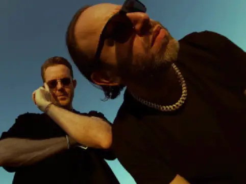 ウェザビー | Leeds 音楽フェスティバル 2026