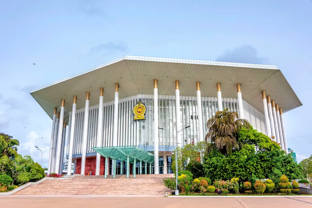 5_BMICH (Bandaranaike Memorial International Conference Hall)