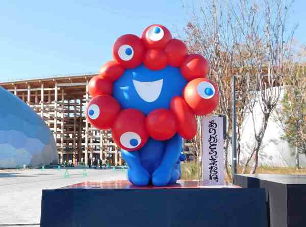 近藤真彦 45周年記念ディナーショー「永遠の煌めき」のチケット(大阪府