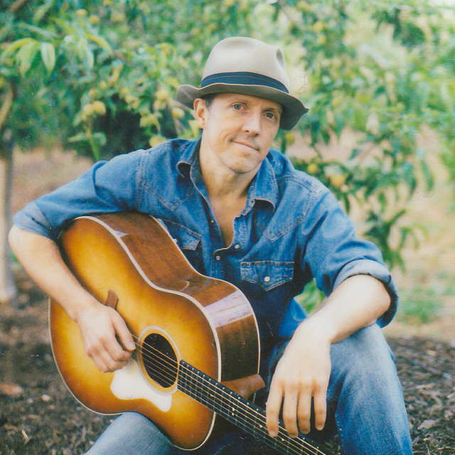 Hershey | Jason Mraz 2026《Still Yours》Tour | Hershey Theatre