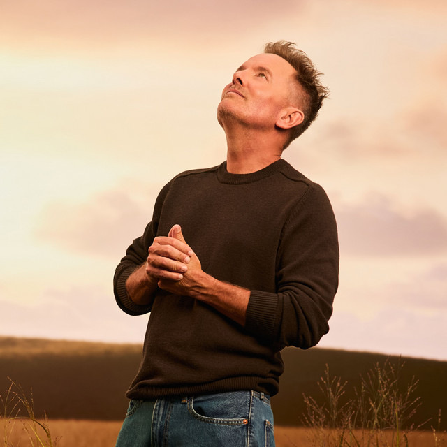 Buffalo | TobyMac & Third Day & Chris Tomlin Concert | KeyBank Center
