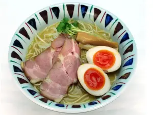 Genkishin (Nara)
