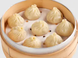 Liu HongSheng