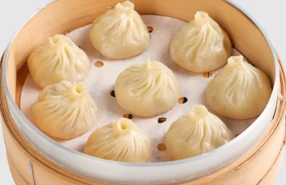 劉鴻盛（罍街店）