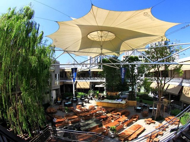 K Village Bangkok