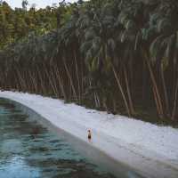 Puerto Princesa Palawan