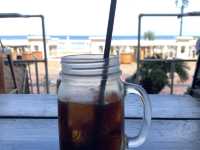 沖縄発のコーヒー屋さん「ジバゴコーヒー」