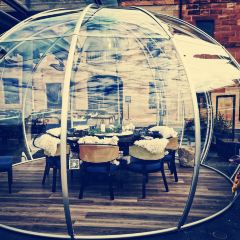 Quay Restaurant ảnh của người dùng