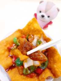 六十多年曆史老字號酒家，佐敦不可錯過的招牌美食！