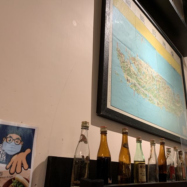 成為我經常光顧台灣美食 阿元來了 2/2
