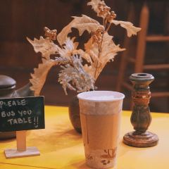 The Zen Den 여행 사진
