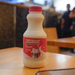 TRUVA Cafe & Grill 여행 사진