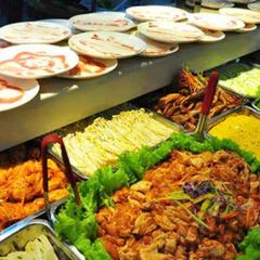 Xiaokezizhushaorou (weibai) User Photo