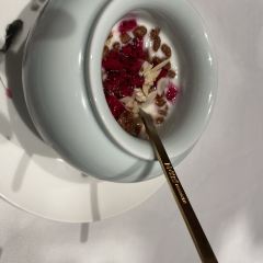 CRAB RESIDENCE EXQUISITE TEOCHEW CUISINE User Photo