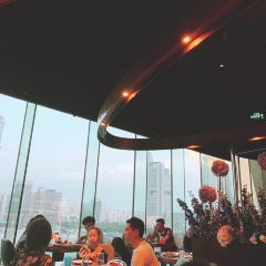F Bistronome User Photo