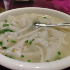 燕江楼(燕东店)のユーザー投稿写真