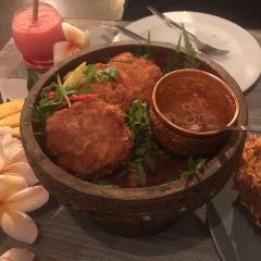 MAYs Pattaya User Photo