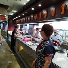 燕江楼(燕东店) User Photo