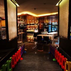 The River House Western Restaurant & Lounge ảnh của người dùng