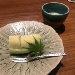 HORITA User Photo