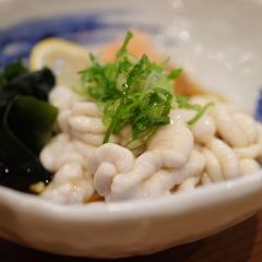 Hariya User Photo
