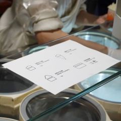 Dip In Gelato User Photo